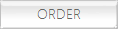 Wholesale customers order here
